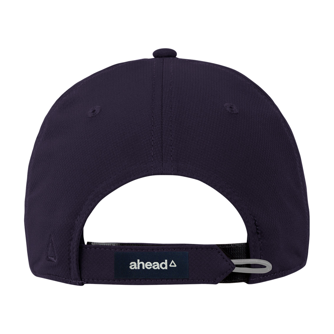 Ahead Frio Performance Cap