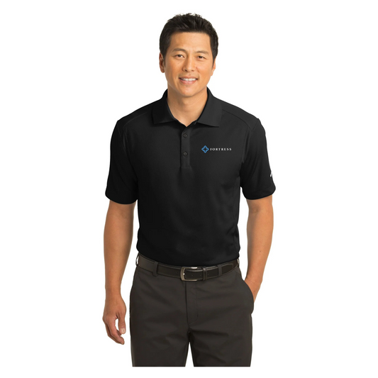 Men's Nike Dri-FIT Classic Polo