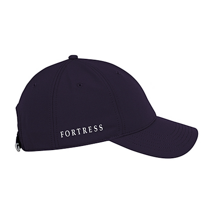 Ahead Frio Performance Cap