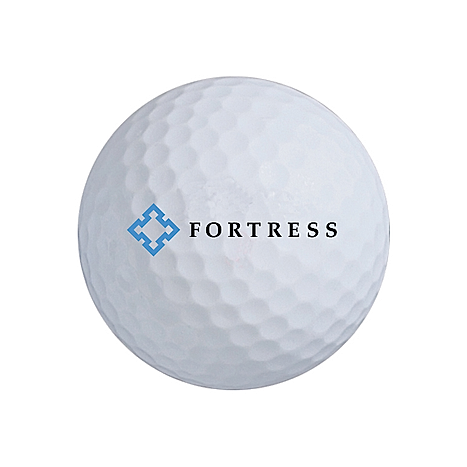 Titleist Pro V1x Golf Balls