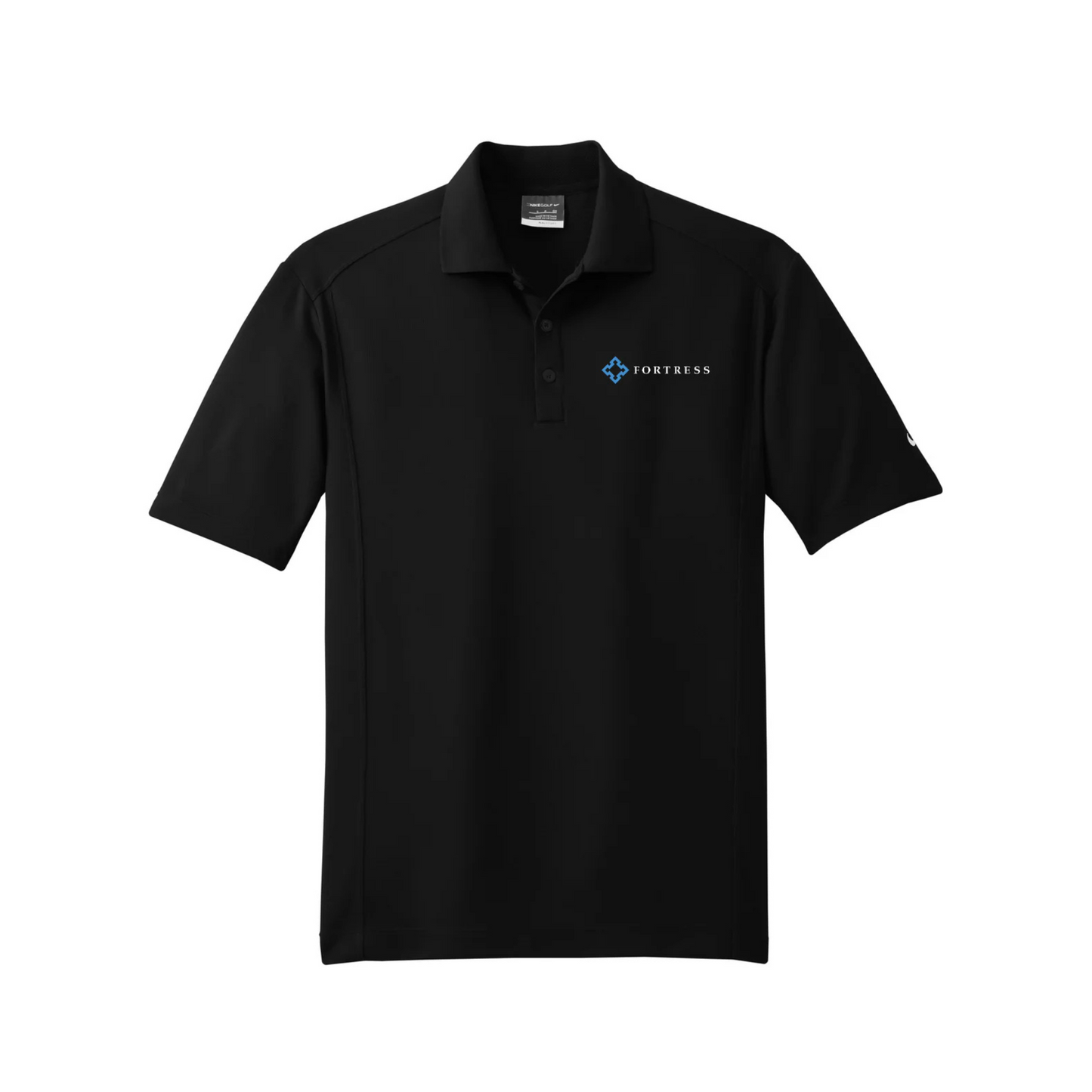 Men's Nike Dri-FIT Classic Polo