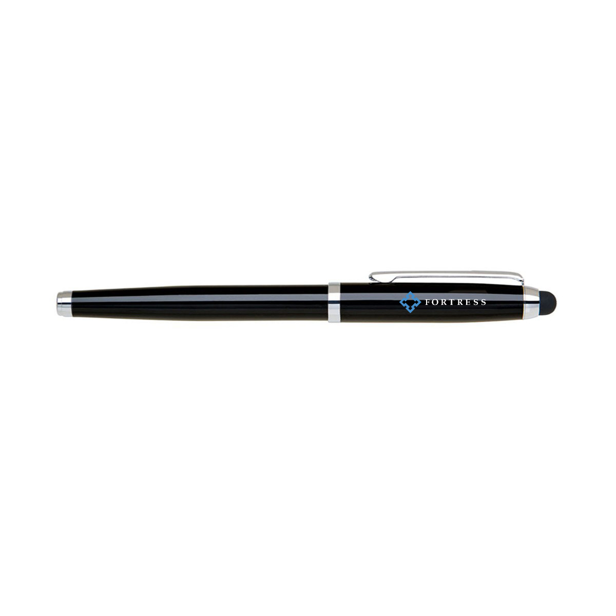 Stylus Metal Rollerball pen