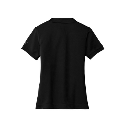 Women's Nike Dri-FIT Classic Polo