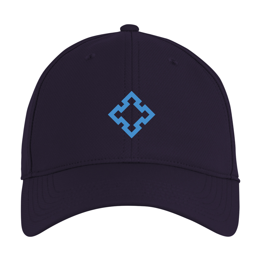 Ahead Frio Performance Cap