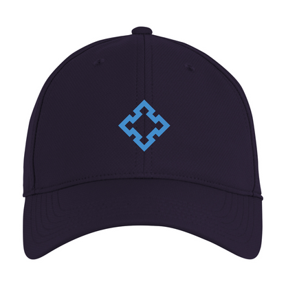 Ahead Frio Performance Cap