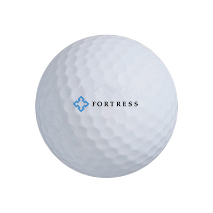 Titleist Pro V1x Golf Balls