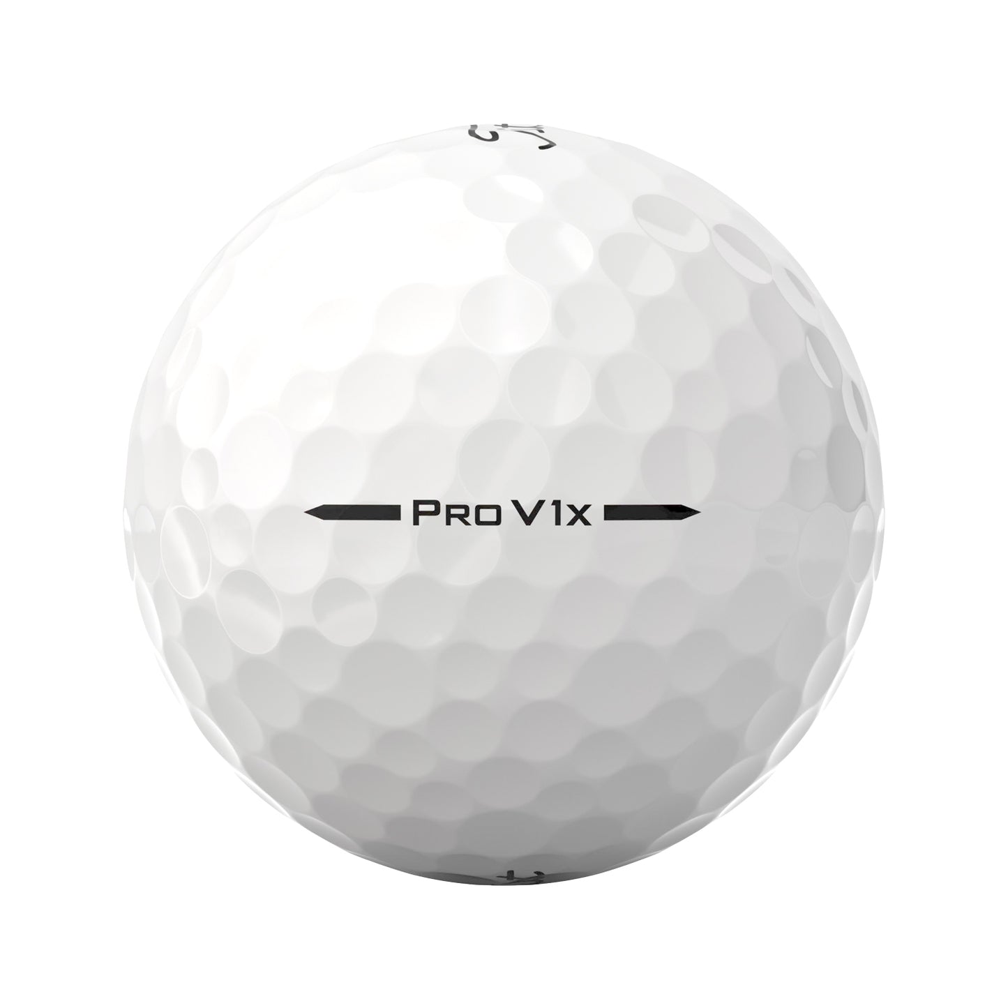 Titleist Pro V1x Golf Balls